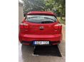 KIA RIO 2014/2 - 3