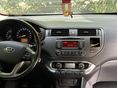 KIA RIO 2014/2 - 4