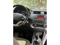 KIA RIO 2014/2 - 5