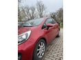 KIA RIO 2014/2 - 6