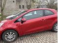KIA RIO 2014/2 - 7