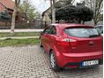 KIA RIO 2014/2 - 8