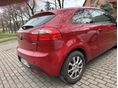 KIA RIO 2014/2 - 9
