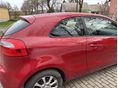 KIA RIO 2014/2 - 10