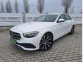 MERCEDES-BENZ E-OSZTÁLY 2022/3 - 1