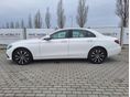 MERCEDES-BENZ E-OSZTÁLY 2022/3 - 2