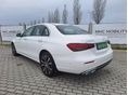 MERCEDES-BENZ E-OSZTÁLY 2022/3 - 3