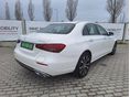 MERCEDES-BENZ E-OSZTÁLY 2022/3 - 5