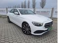 MERCEDES-BENZ E-OSZTÁLY 2022/3 - 4