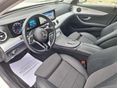 MERCEDES-BENZ E-OSZTÁLY 2022/3 - 23