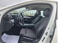 MERCEDES-BENZ E-OSZTÁLY 2022/3 - 24