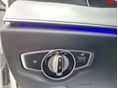 MERCEDES-BENZ E-OSZTÁLY 2022/3 - 21