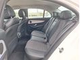 MERCEDES-BENZ E-OSZTÁLY 2022/3 - 26