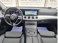 MERCEDES-BENZ E-OSZTÁLY 2022/3 - 8