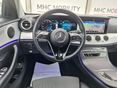 MERCEDES-BENZ E-OSZTÁLY 2022/3 - 9