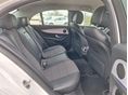 MERCEDES-BENZ E-OSZTÁLY 2022/3 - 25