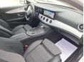 MERCEDES-BENZ E-OSZTÁLY 2022/3 - 7
