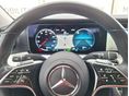 MERCEDES-BENZ E-OSZTÁLY 2022/3 - 10