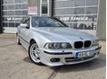 BMW 530 2002/10 - 3