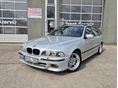 BMW 530 2002/10 - 5