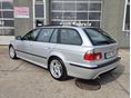 BMW 530 2002/10 - 6