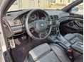 BMW 530 2002/10 - 7