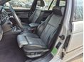BMW 530 2002/10 - 8