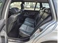 BMW 530 2002/10 - 9