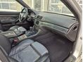 BMW 530 2002/10 - 10