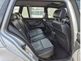 BMW 530 2002/10 - 12