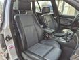 BMW 530 2002/10 - 11