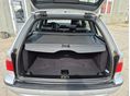 BMW 530 2002/10 - 15