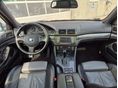 BMW 530 2002/10 - 13