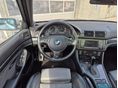 BMW 530 2002/10 - 14