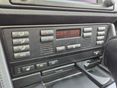 BMW 530 2002/10 - 16