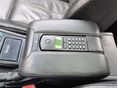 BMW 530 2002/10 - 17