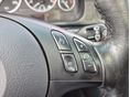 BMW 530 2002/10 - 18
