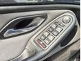 BMW 530 2002/10 - 19