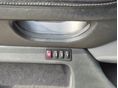 BMW 530 2002/10 - 20