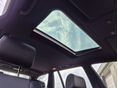 BMW 530 2002/10 - 22