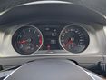 VOLKSWAGEN GOLF VII 2015/4 - 7