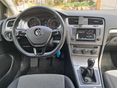 VOLKSWAGEN GOLF VII 2015/4 - 8