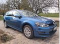 VOLKSWAGEN GOLF VII Variant 1.4 TSi BMT Comfortline