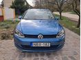 VOLKSWAGEN GOLF VII 2015/4 - 2