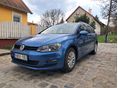 VOLKSWAGEN GOLF VII 2015/4 - 3