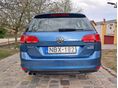 VOLKSWAGEN GOLF VII 2015/4 - 4