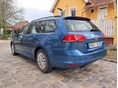 VOLKSWAGEN GOLF VII 2015/4 - 6