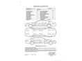 NISSAN MICRA 2019/4 - 22