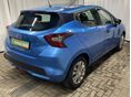 NISSAN MICRA 2019/4 - 4