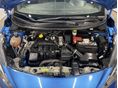 NISSAN MICRA 2019/4 - 6